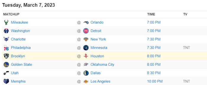 Screenshot 2023-03-06 172702